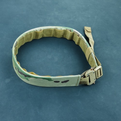 T.REX ARMS Speed Belt - Outer - Large - Multicam Original