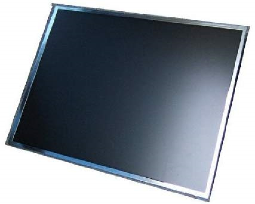 Samsung BA96-05876A Assembly LCD-Panel/Digitizer New