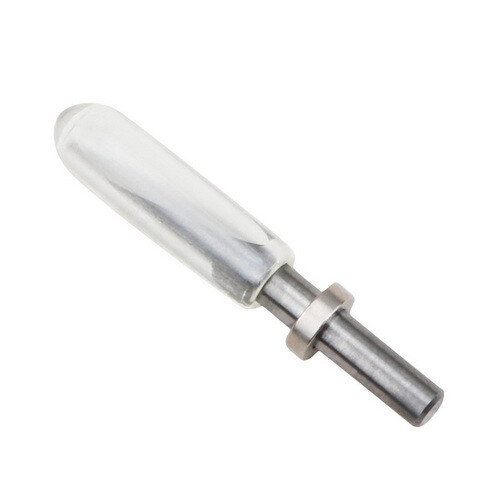 Mitutoyo SPH-71 ONE-SIDED CUT SPARE PART##