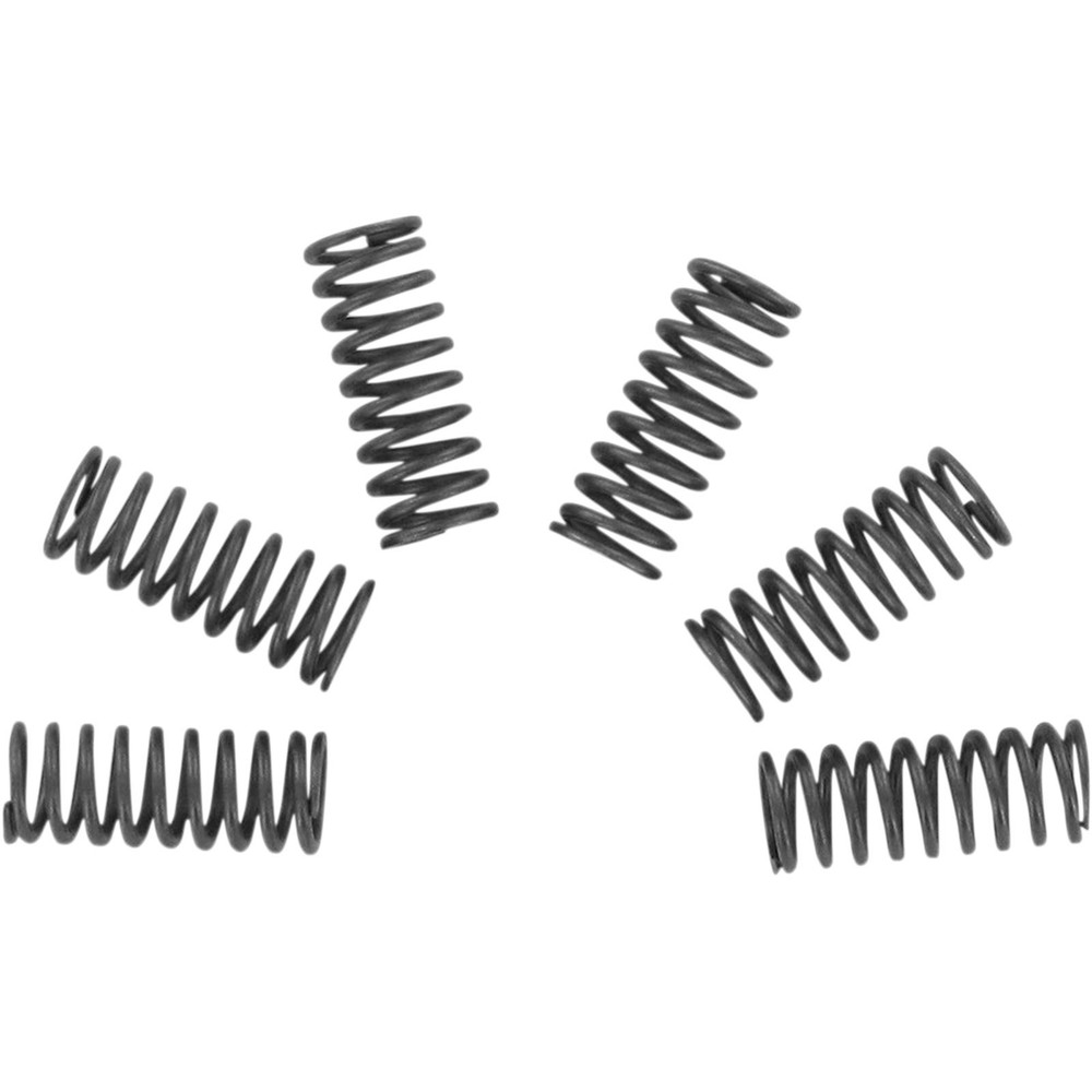 EBC Brakes Clutch Springs CSK32