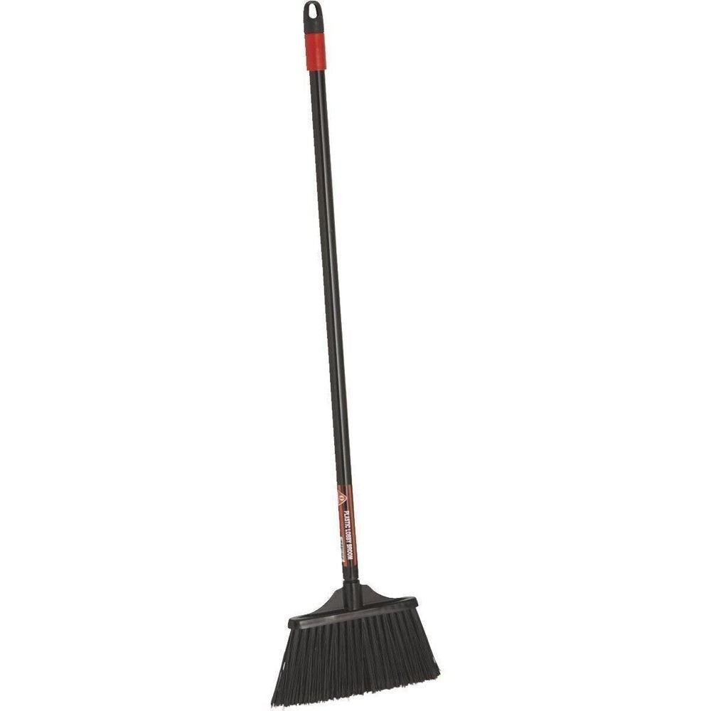 O-Cedar Lobby Angle Broom