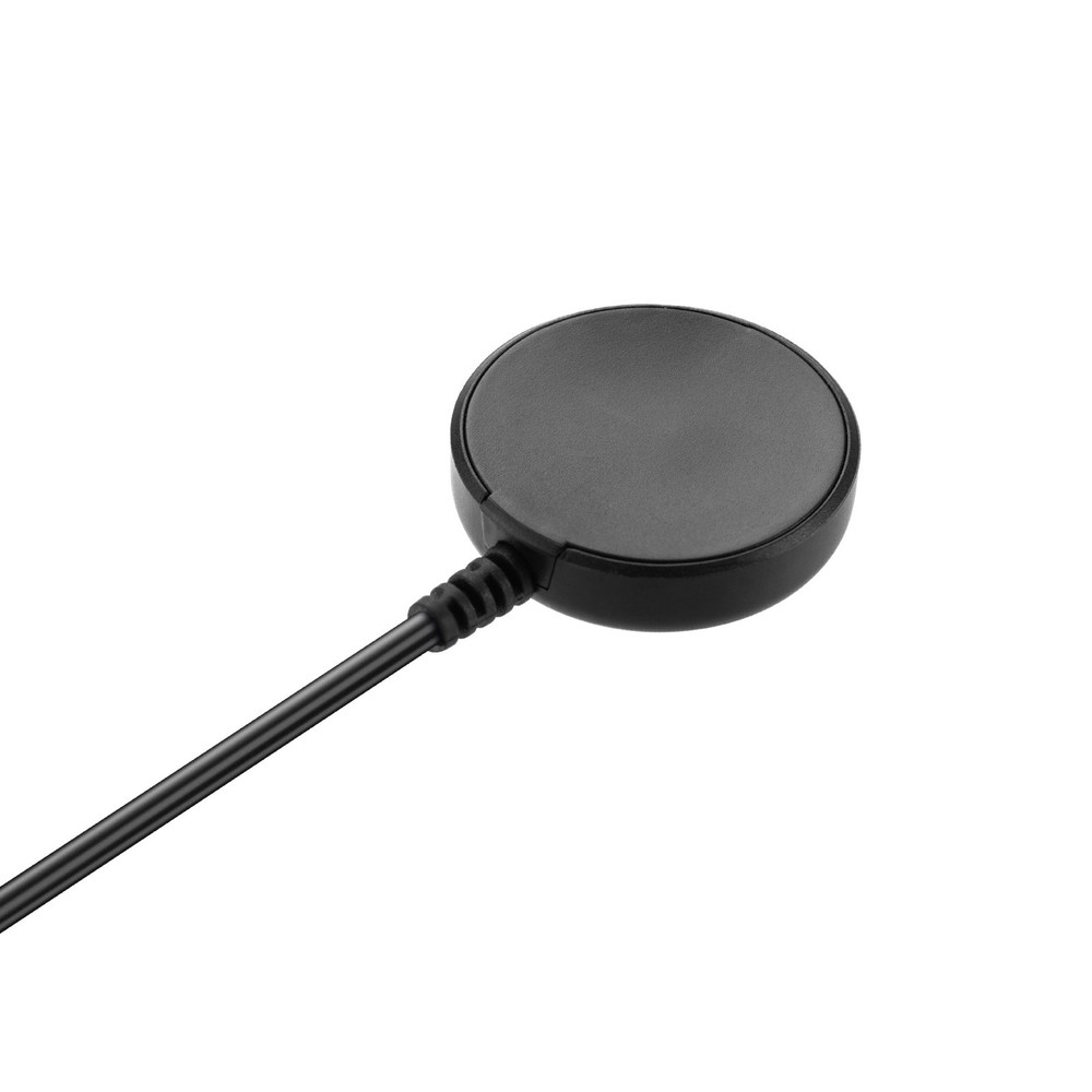 Universal Watch Charger – Compatible with Most Brands