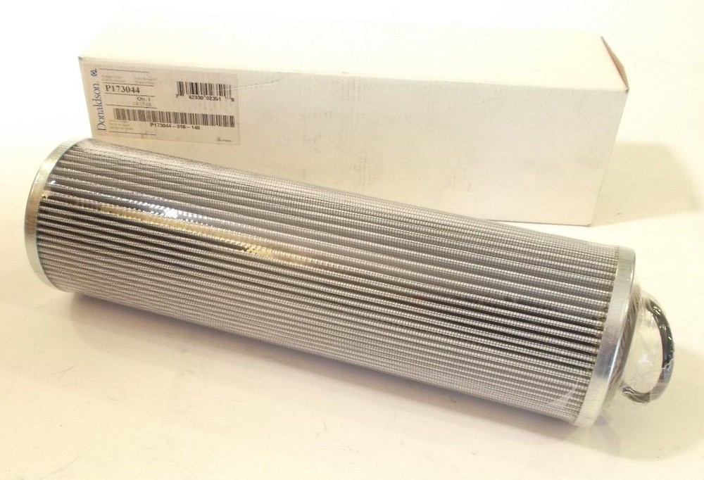 DONALDSON P173044 Hydraulic Filter Element 7 Micron