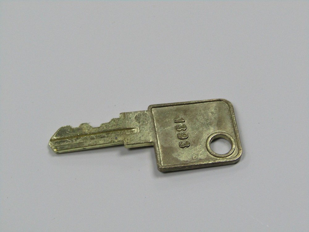 💥NORTHERN N-1000-IV ACCESS CONTROL UNIT W/ LENEL LNL-1320 DUAL READER INTERFACE