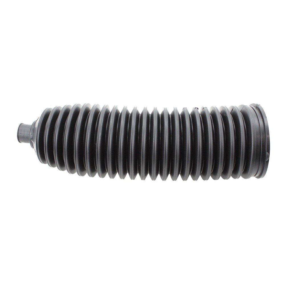 Lemfoerder Passenger Right Steering Rack Boot 3491601