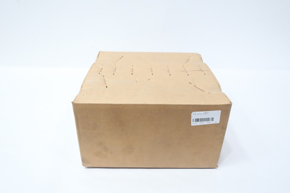 Falk 0769152 Seal Housing