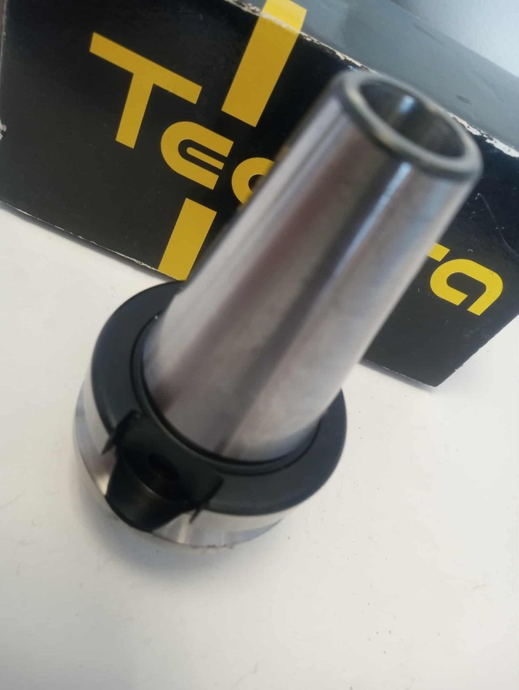 Tegara BT30 3/16 1.75" EM 202-7527