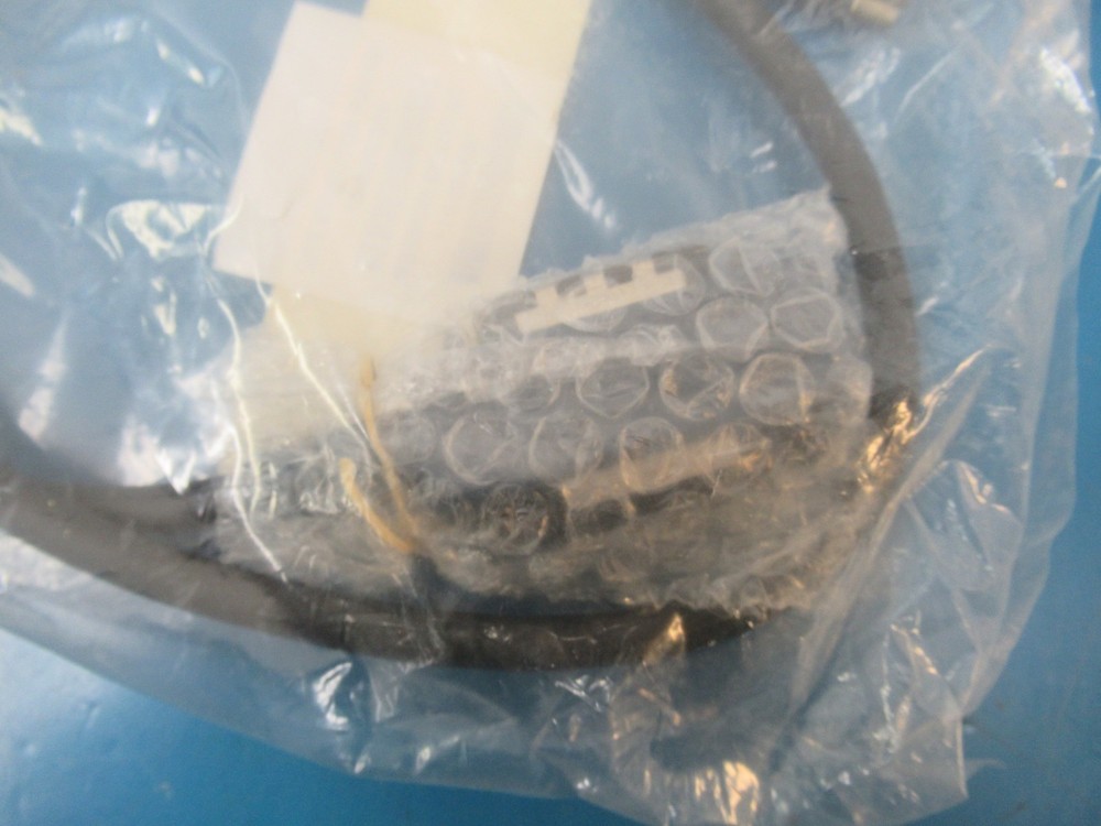 National Instruments 183285B-01 GPIB X13 MicroD25 Shielded Interface Cable 1m