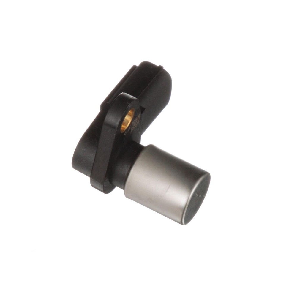 Engine Crankshaft Position Sensor SMP For 2004-2011 Mazda RX-8