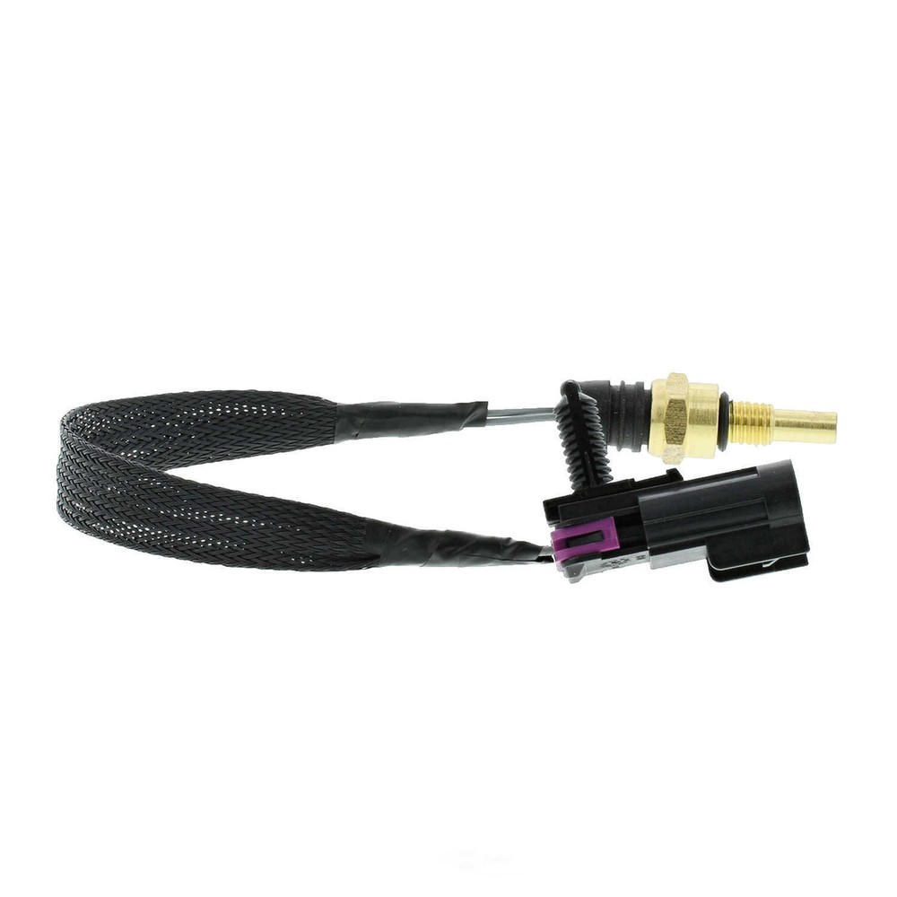 Engine Coolant Temperature Sensor Motorad 1TS1230