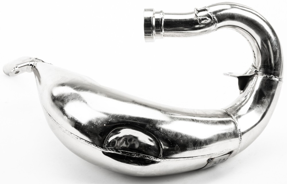 Pro Circuit Platinum Exhaust Pipe 831985