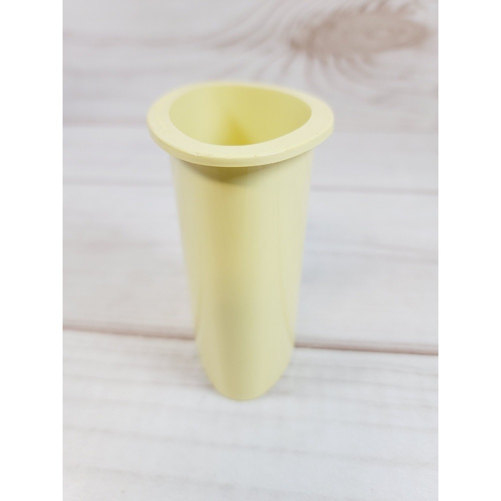 Oster Regency Kitchen Center Food Pusher Replacement Part