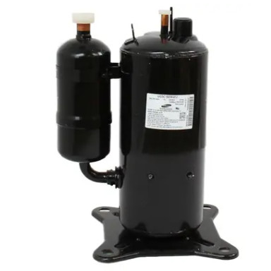 NORDYNE 622623 Compressor 1/2" Durable Compact Efficient Air Delivery