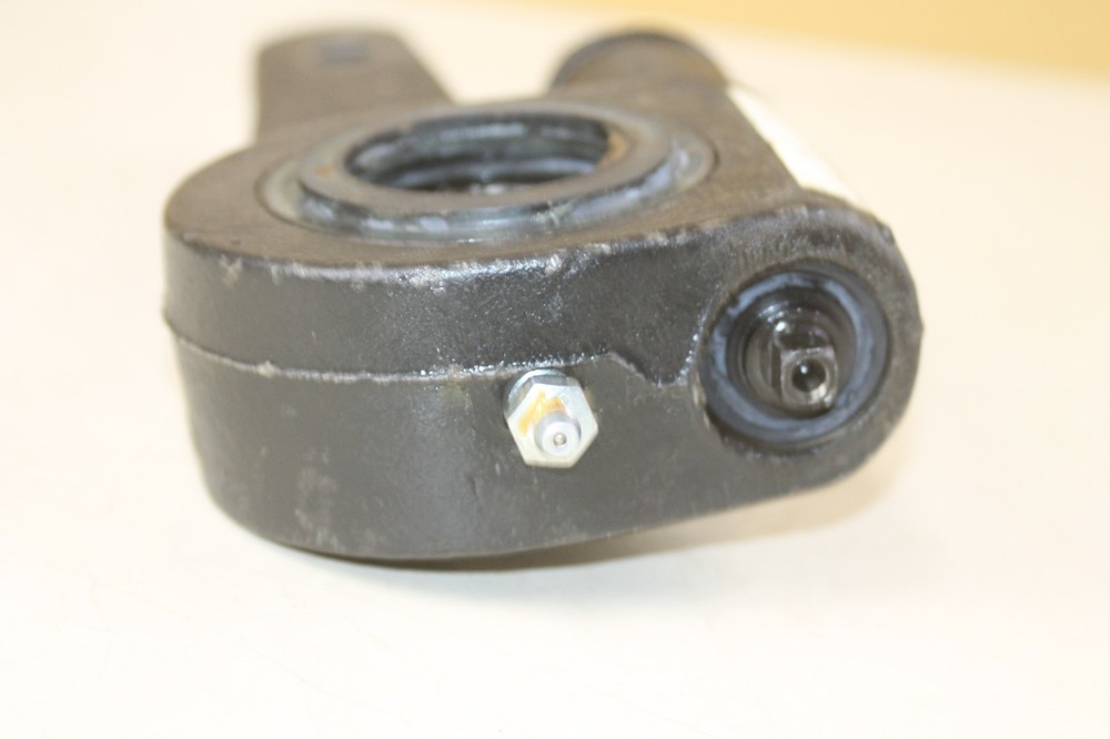 Meritor R803071 Automatic Slack Adjuster NEW