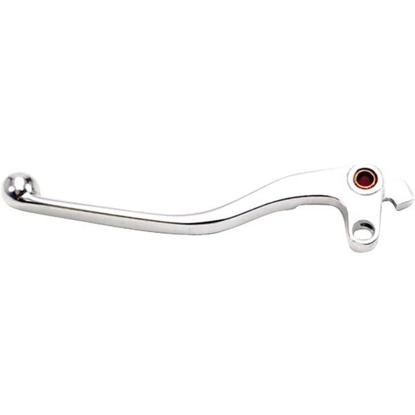 Motion Pro - 14-0535 - Control Lever, Polished