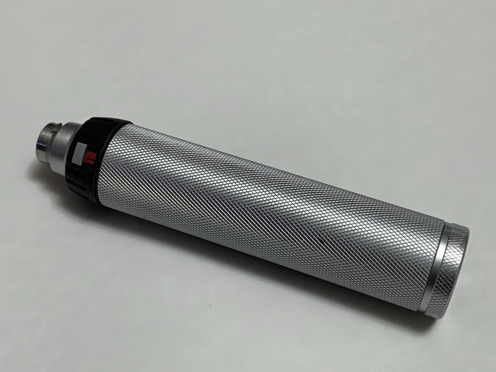 Heine Beta NT 3.5v handle (TL)