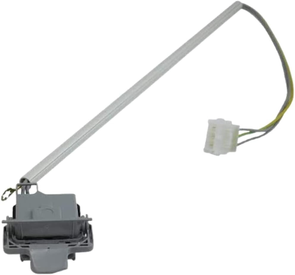 3949239 Washer Lid Switch (1-PACK)