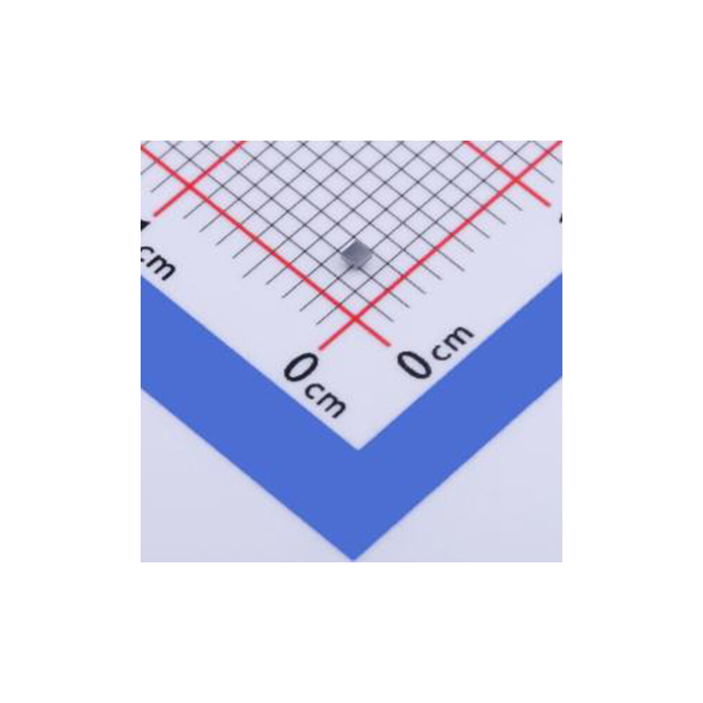 5pcs FPF1504UCX WLCSP-4(1x1)