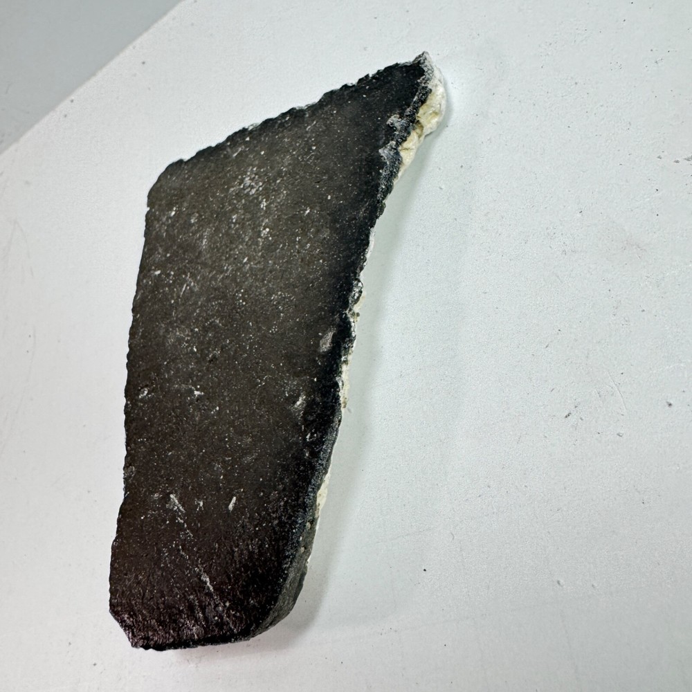 Space X Starship 34 - Recovered Heat Shield Tile - Flight 8