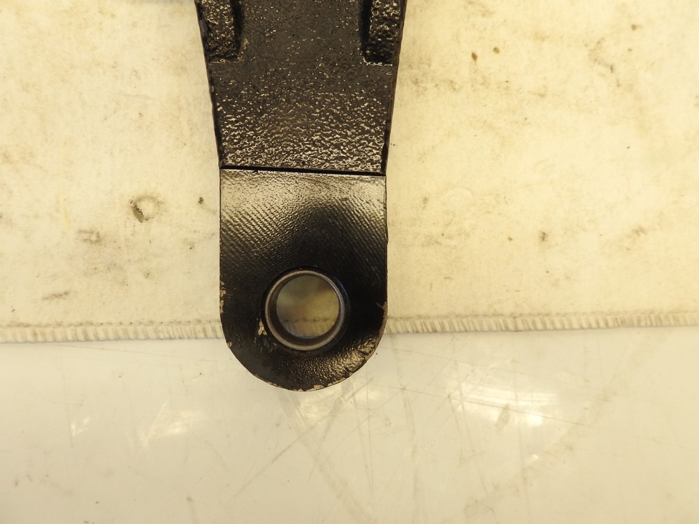 New Oem Kenworth 101918 Bendix Slack Adjuster