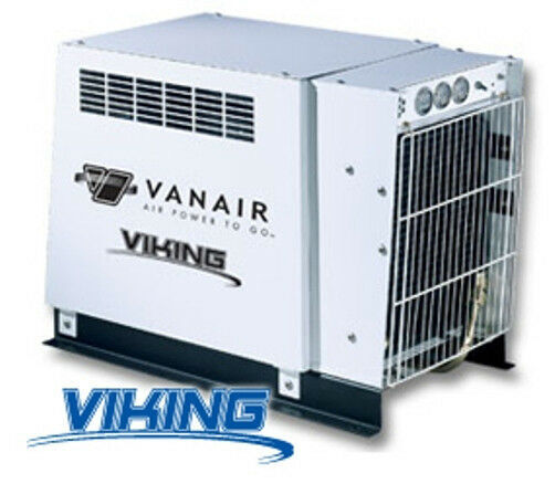 Vanair 263850, Pressure Adjustable Switch for Viking
