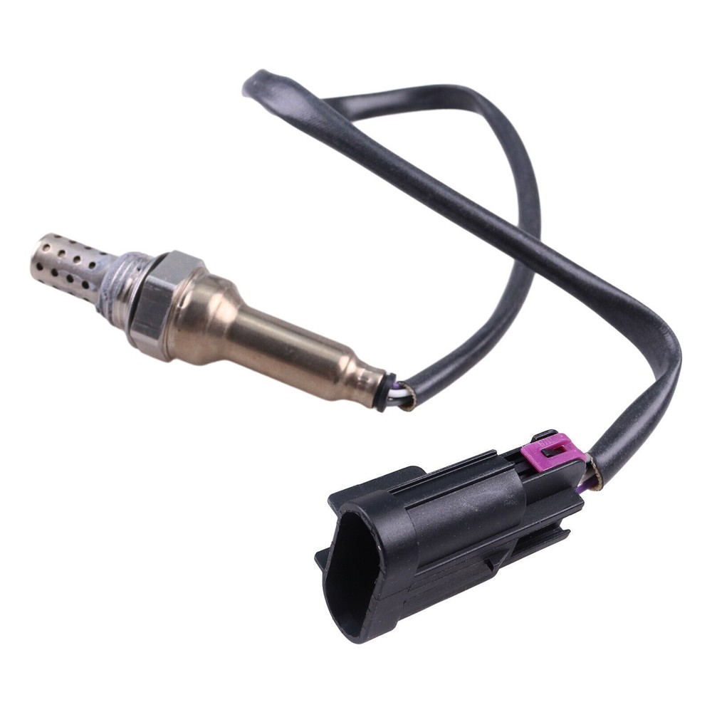 Oxygen O2 Sensor 24080144 for Hyosung gv 250
