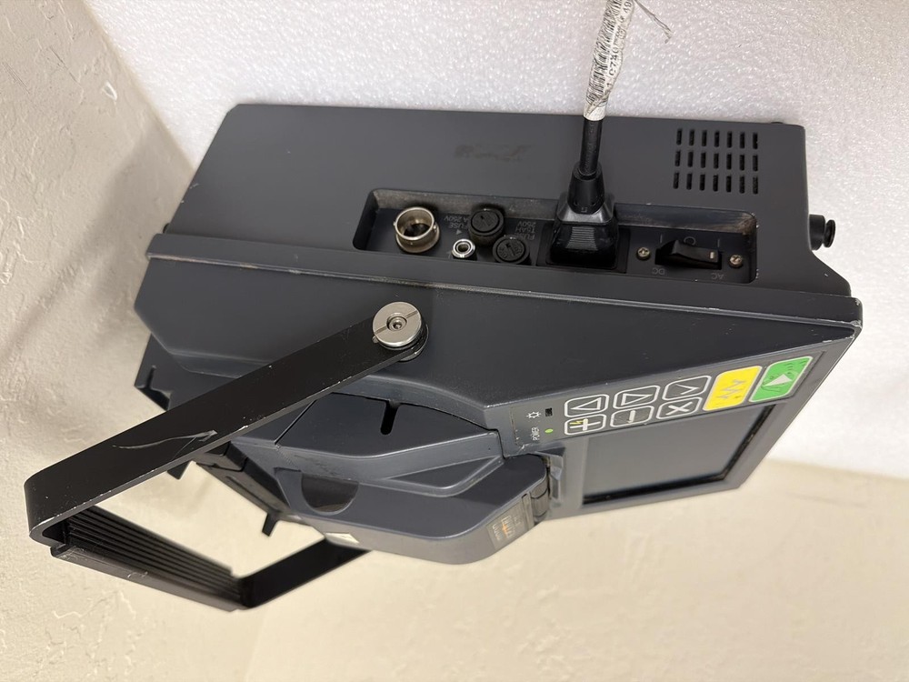 FITEL S175 FUSION SPLICER