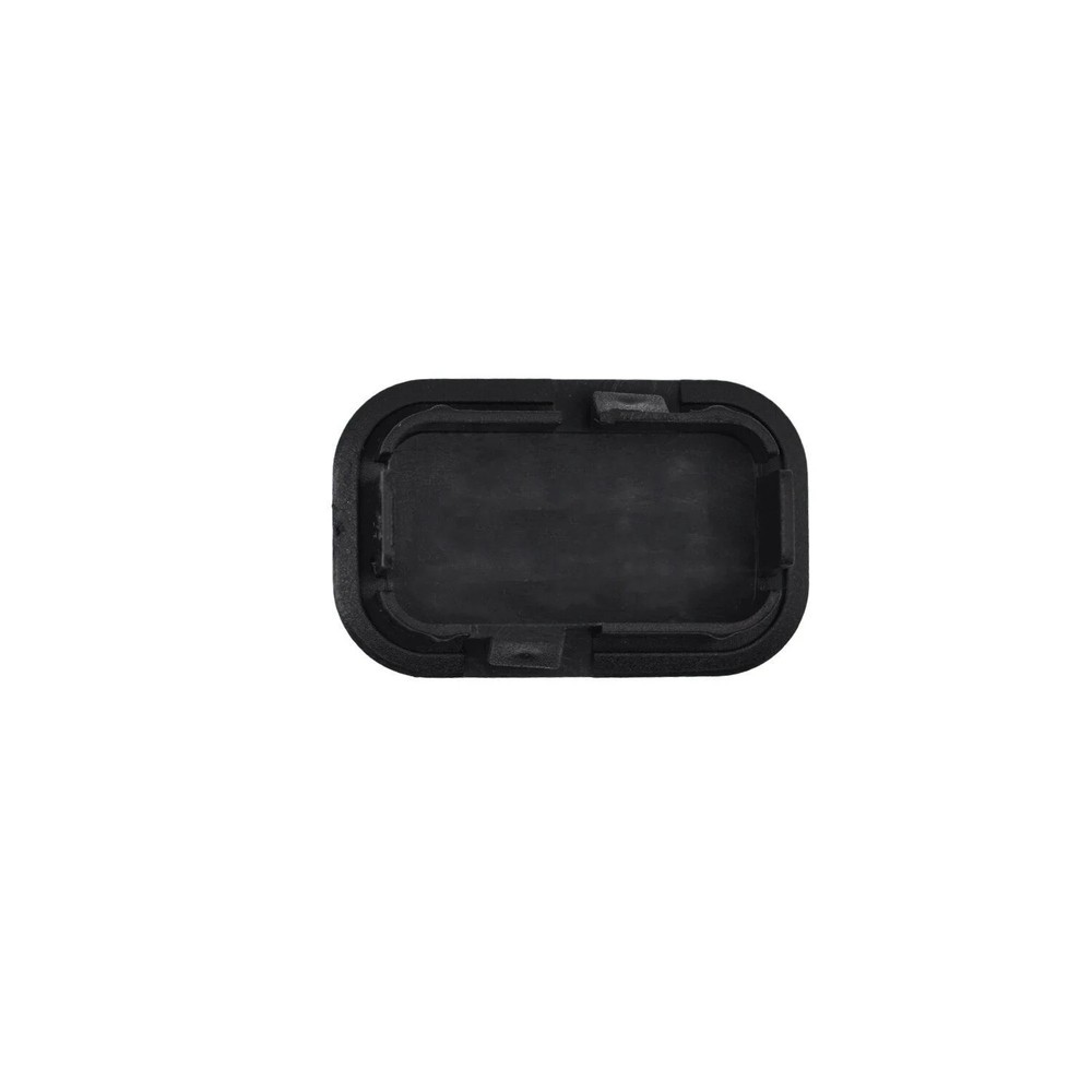 Keyless Entry Sensor Cover for Renault Megane 2, Clio 3