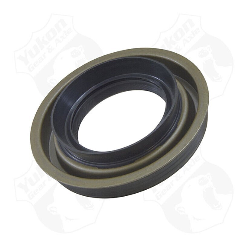 Yukon Gear YMSC1013 Seals