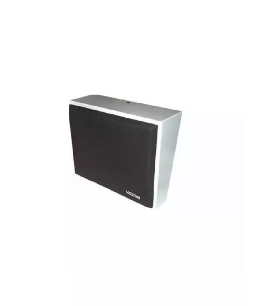 Valcom V 109 Wall speaker