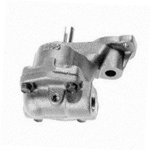 M55 Replacement Oil Pump