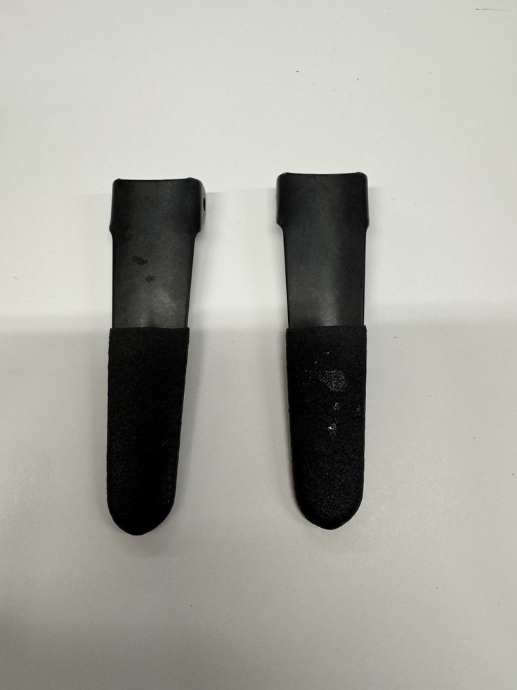 QTY/2 Apex 70477800 Shift Lever