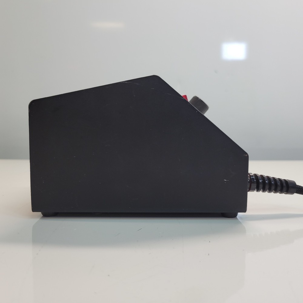 ERASER HTS1C Heated Wire Stripper