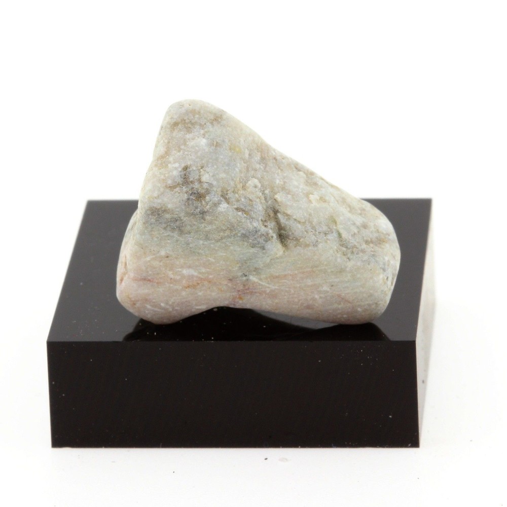 Saccharoid. 31.4 Ct. Estrie, Quebec, Canada.