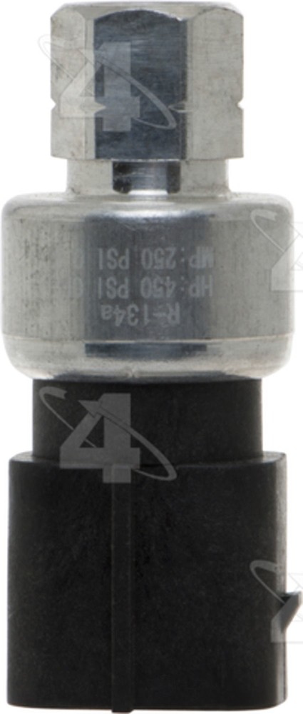 A/C Compressor Cut-Off Switch Four Seasons 20989