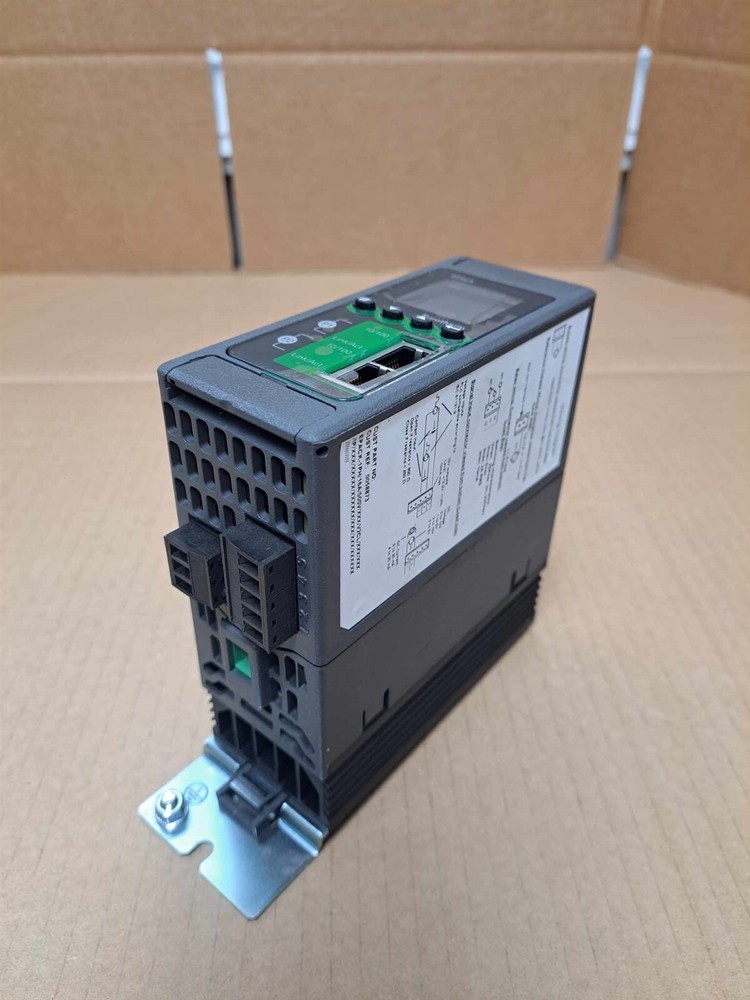 Eurotherm by Schneider Power Controller Part No. EPACK-1PH
