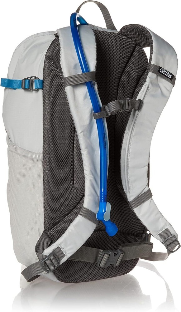 Camelbak Cloud-Walker-18 Hydration Backpack, 85oz Reservoir