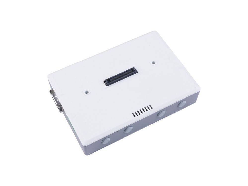 Seeed reTerminal E10-1 - Expansion Board