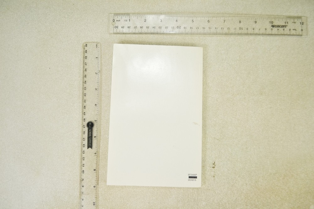 PC Card Modem User Reference Guide Megahertz US Robotics 1996