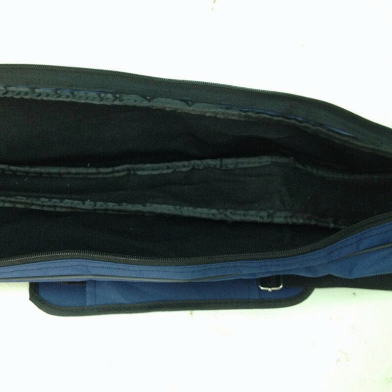 NEW Surveying Pole Portable Soft bag