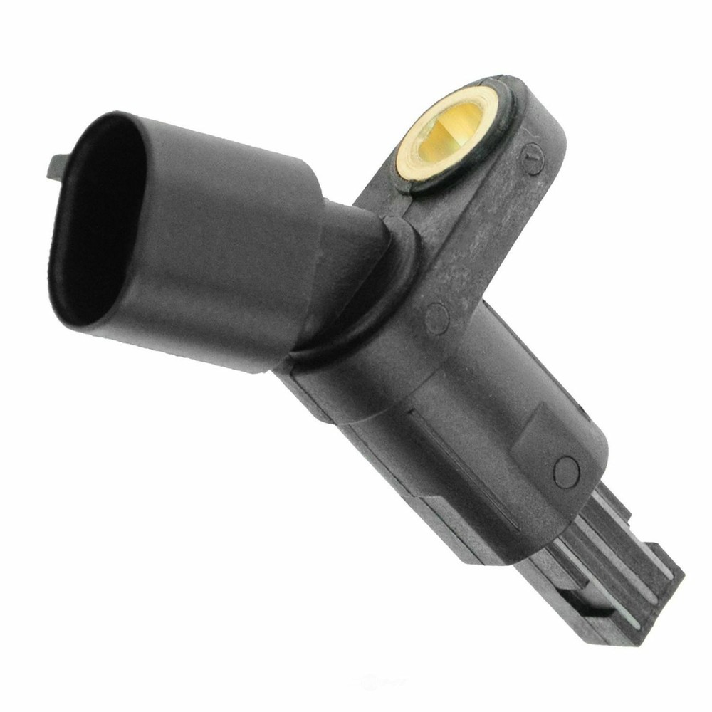 ABS Wheel Speed Sensor DIY SOLUTIONS BFS02067