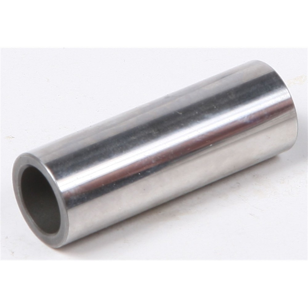 Vertex Piston Wrist Pin 715378