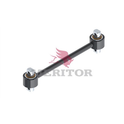 Meritor GAFF12073 Torque Rod Assy