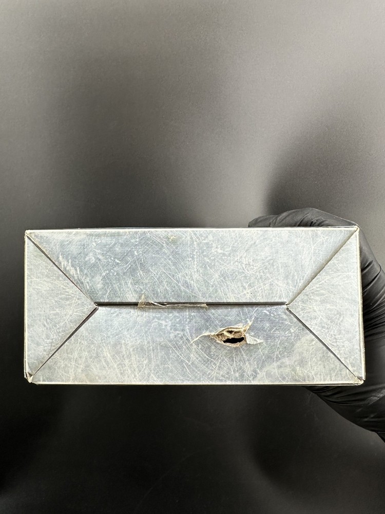 Psm Bundle Champion Pack Accessory Kit Eagle 3 - NEW IN BOX