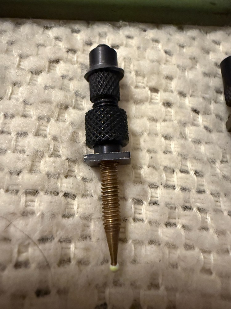 Proline Archery Sight with 3 Pins