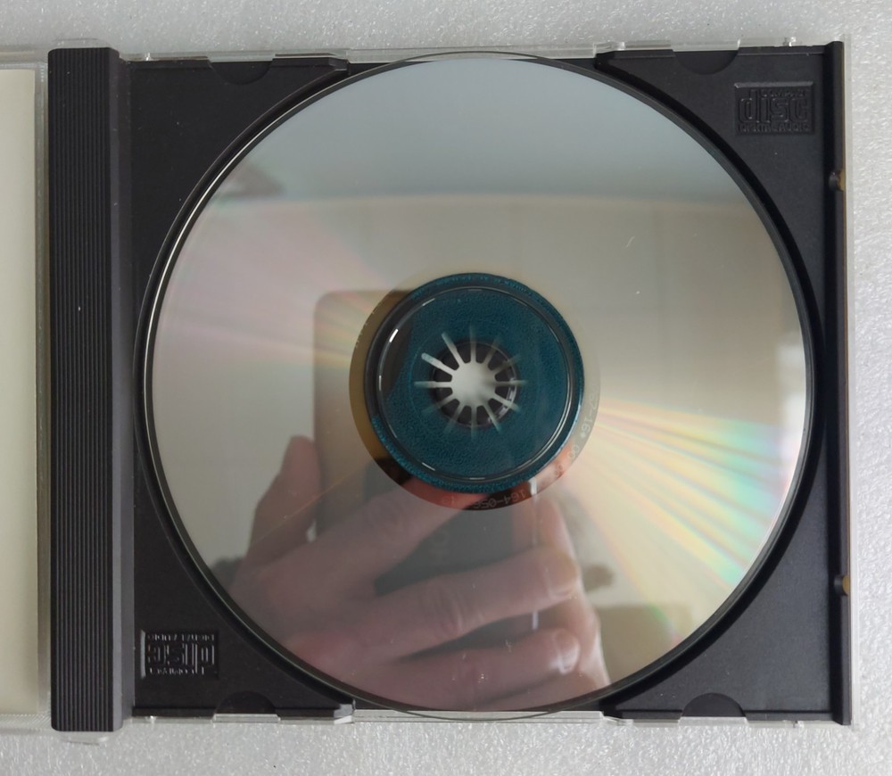 Microsoft Publisher 97 CD Deluxe Desktop Publishing Software Windows NT/95 + Key