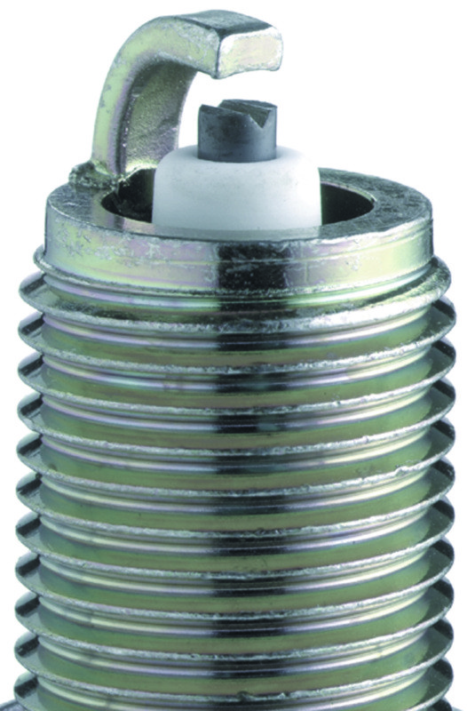 NGK - 7938 - Spark Plug #7938/04