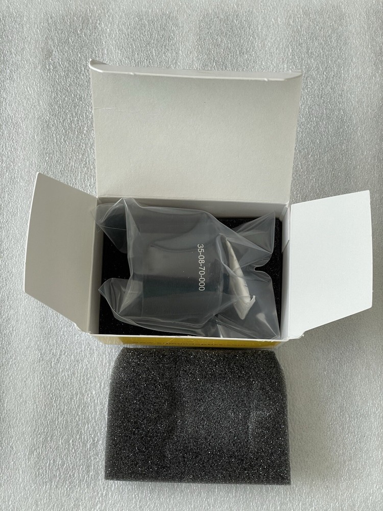 Edmund Optics C-Mount Camera Adapter 89860
