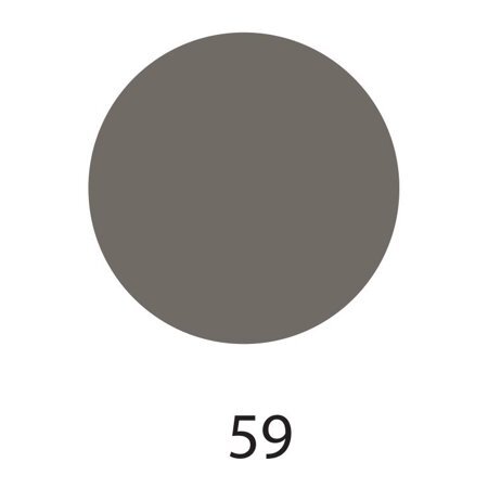 SORME - FEATHERFULL BROW PENCIL # 59 SMOKEY