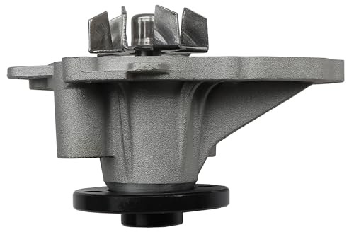 Water Pump - 131-2272